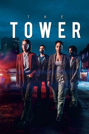 flixtor dope|Watch all Episodes of BMF (2021) on Flixtor.si.